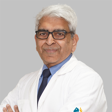 doctorProfileImage
